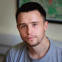 Отзыв от Тимофей - Виза Destination Thailand