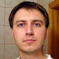 Отзыв от Антон - виза ДТВ