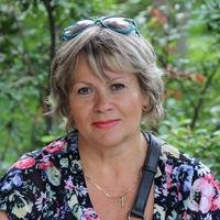 Отзыв от Виктория - Виза Destination Thailand