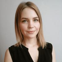 Отзыв от Леся - Виза Destination Thailand