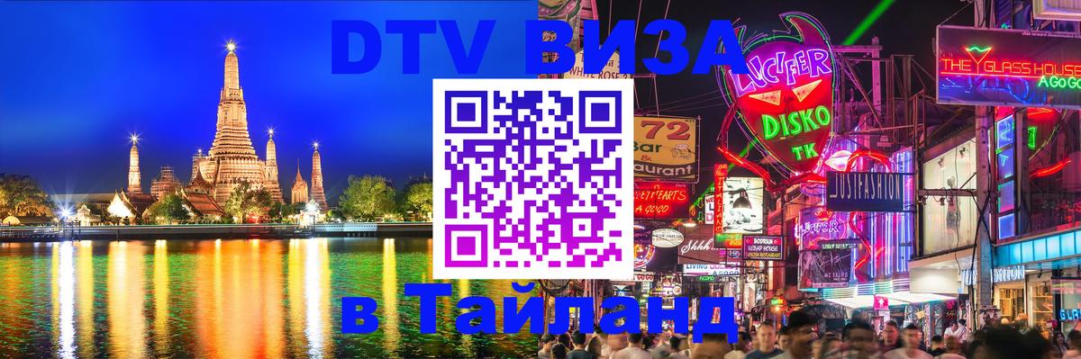 Сколько стоит DTV виза — актуальные цены, оформление даже без документов - Северодвинск 